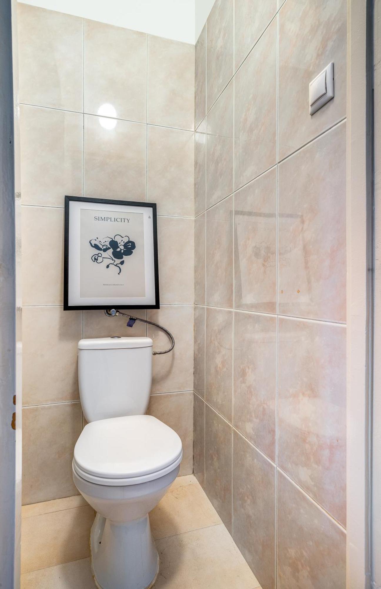 Sip Residence Budapeszt Zewnętrze zdjęcie